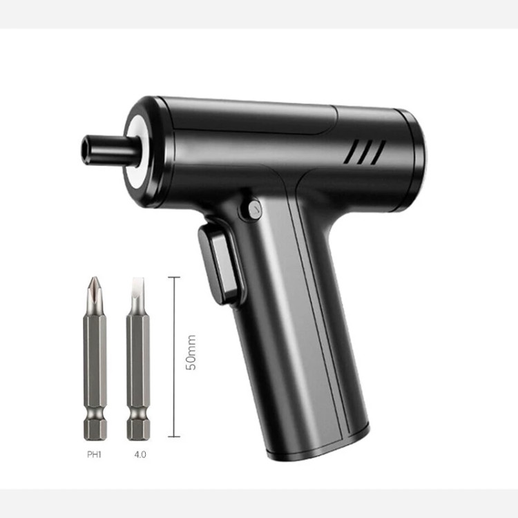 خرید پیچ گوشتی شارژی - فروشگاه دیجیران ایکس