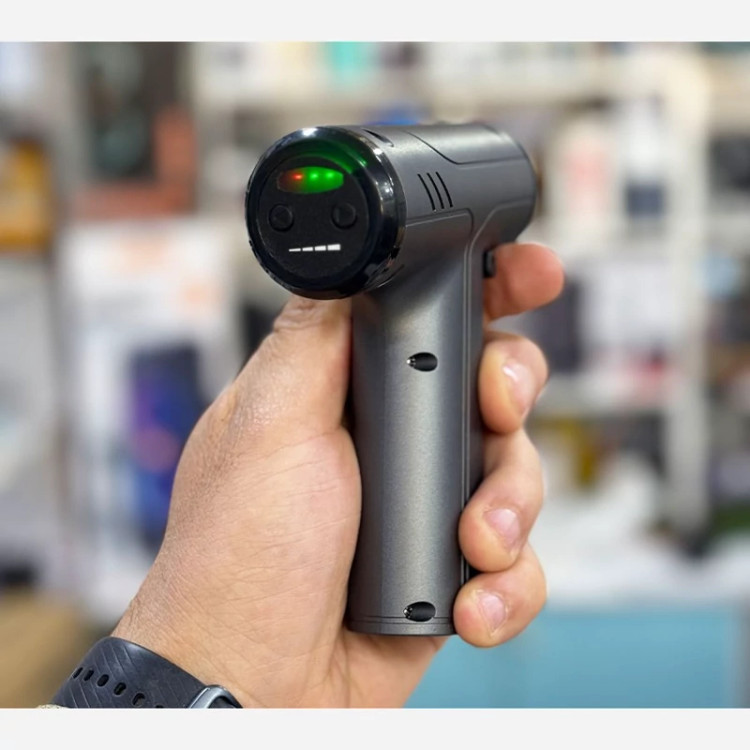 خرید پیچ گوشتی شارژی - فروشگاه دیجیران ایکس