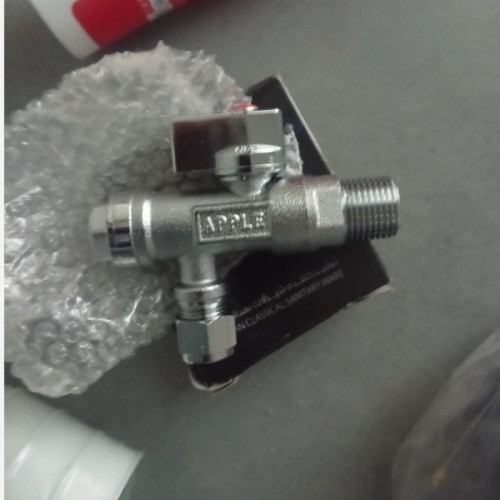 شیر پیستوار صادراتی کیفیت ضمانتی