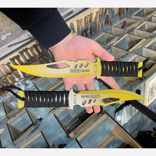 ست آچار بکس پیچ‌گوشتی 13 عددی
