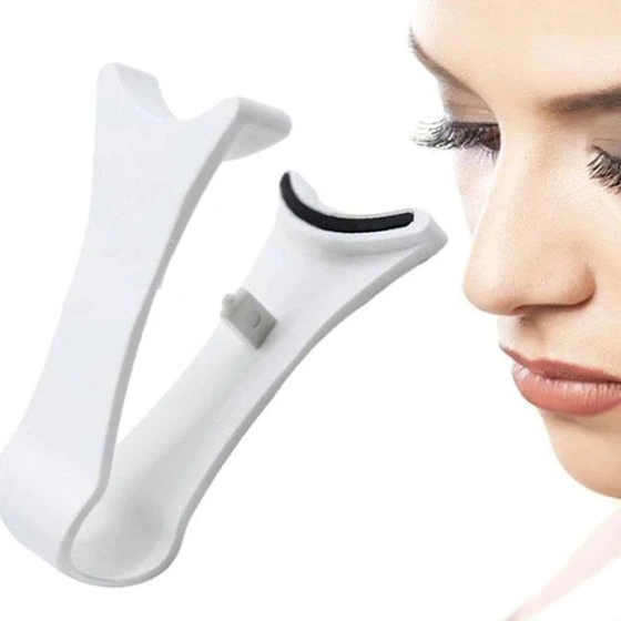 اپیلاتور مژه مگنتی وارداتی